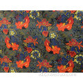 Penjualan panas Thailand kain tradisional Sarong Bangkok batik